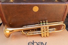 Reynolds contempora leonard for sale  Wellington