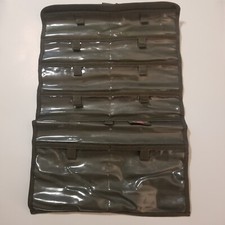 Bucket boss heavy for sale  Simi Valley
