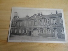 Cpa montreuil mer d'occasion  Dieulouard