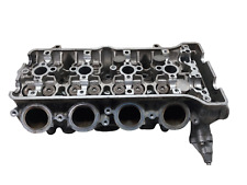 Testata originale honda usato  Cornaredo