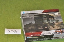 Scale ww2 kit for sale  DERBY