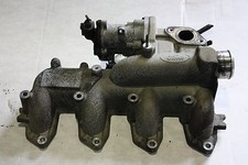 Ford focus mk2 for sale Ford focus mk2 for sale  STOKE-ON-TRENT