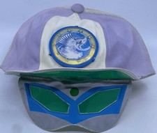 Children hero visor for sale  Los Angeles