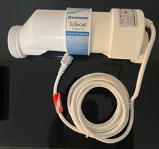 Hayward w3t cell for sale  Orlando