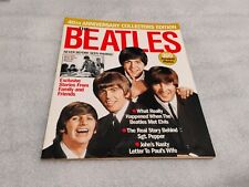 Beatles 40th anniversary for sale  Cincinnati