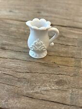 Water pitcher tiana for sale  Woodland