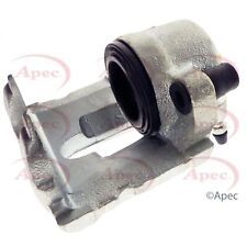 Front right apec for sale  UK