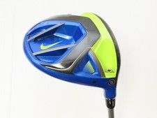 Used nike vapor for sale  USA