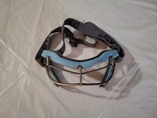 Stx womens 4sight for sale  Bondsville
