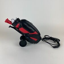 Vtg golf club for sale  Oceanside