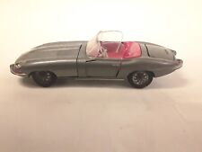 Auto jaguar type usato  Italia