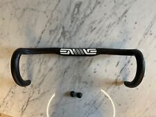 Enve handlebar road usato  Massa Lombarda