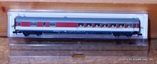 Fleischmann spur 838645 gebraucht kaufen  Bruchköbel