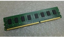 1gb ram memory for sale  LONDON