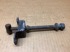 Rare vintage 1963 for sale  Ballston Spa