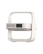 Xgimi elfin flip for sale  DUNSTABLE