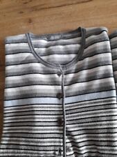 Rabe strickjacke twin gebraucht kaufen  Bamberg