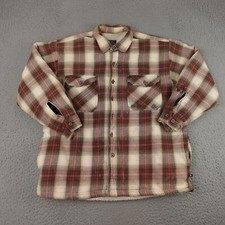 Vintage moose creek for sale  Pensacola