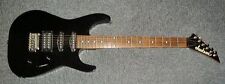 Guitare electrique jackson d'occasion  Strasbourg-