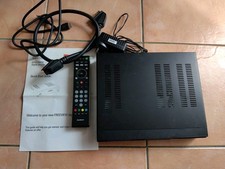 Goodmans gv101yrh32 320gb for sale  WOKING