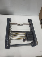 Corvette power seat for sale  Minerva