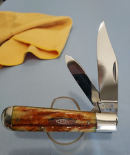 Case era stag for sale  Ventura