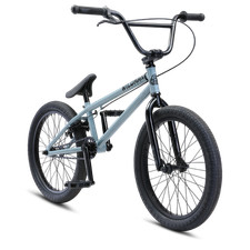 Wildman bmx bike for sale  Pewaukee