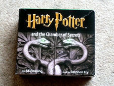 J.k.rowling harry potter for sale  SOUTH CROYDON