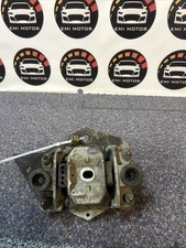 Ford mondeo mk3 for sale  IMMINGHAM