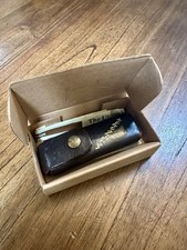 leatherman pst 2 for sale leatherman pst 2 for sale North Hills