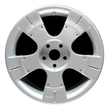 Wheel rim lexus for sale  Houston