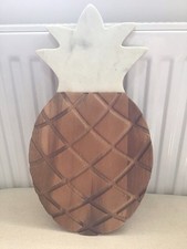 Pier one marble for sale  CIRENCESTER