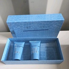 Versace man eau for sale  NOTTINGHAM