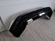 Riginal rolls royce gebraucht kaufen  Rosengarten