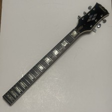 Vintage hohner les for sale  Surprise