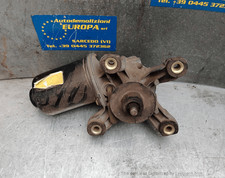 23000509 motorino tergiparabre usato  Italia