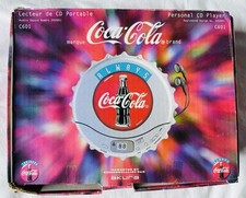 Vintage coca cola for sale  FOLKESTONE