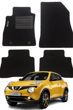 Kit pezzi tappetini usato  Nola