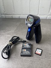 Panasonic wa2 digital for sale  STOKE-ON-TRENT