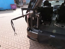 Autochair scooter wheelchair for sale  SOUTH OCKENDON