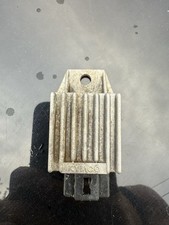 Kymco people voltage for sale  La Crosse