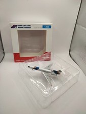 Herpa 500 vnukovo for sale  DUNBEATH