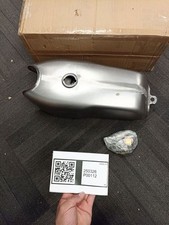 Cafe racer gas for sale  Edison