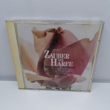 Marisa robles zauber gebraucht kaufen  Hankensbüttel