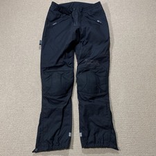 Richa motorcycle trousers for sale  NOTTINGHAM