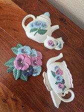 Vintage burwood homco for sale  Mason City