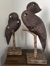 medium sized aviary for sale  Fullerton