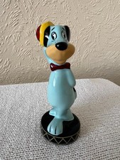 huckleberry hound for sale huckleberry hound for sale WARRINGTON