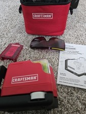 laser leveling system for sale laser leveling system for sale Coeur D Alene