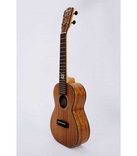 Ukulele electro ohana d'occasion  Paris VIII